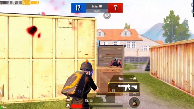 ➖ ✅TDM TOURNAMENT✅ ➖ MaTriX 🆚 PNDEMOZ ❎ смотреть онлайн