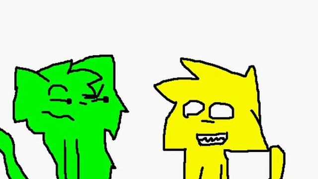 Do you want some apple juice? смотреть онлайн