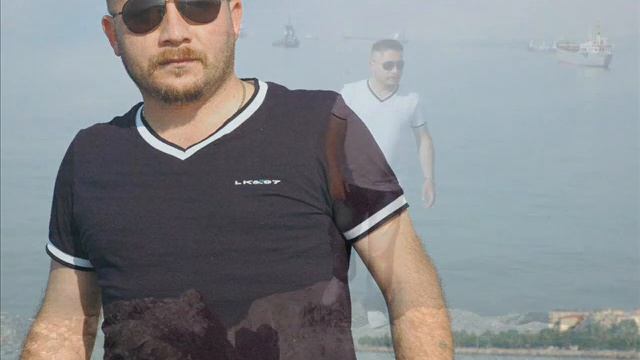 aşkın atalay - yollarına baka baka смотреть онлайн