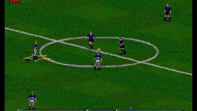 FIFA 98 Япония Ливан смотреть онлайн