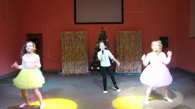 КРАСАВЧИК#Сюткин#RomanPaulenok смотреть онлайн