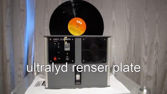 audio desk vaskemaskin.flv смотреть онлайн
