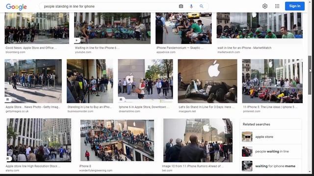 How to get an iPhone for dirt cheap and pay almost nothing for your monthly data plan. смотреть онлайн