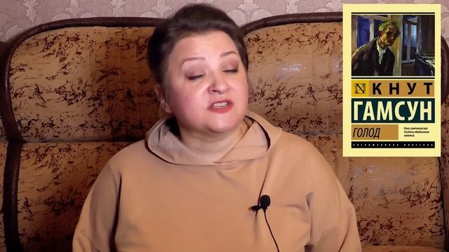 ОРУ на книги. ОГНЕННОЕ прочитанное! смотреть онлайн