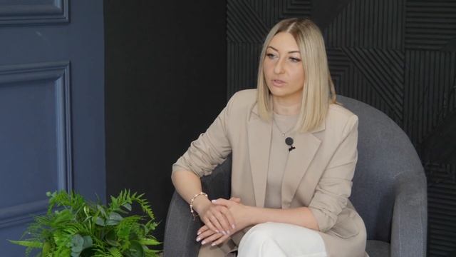 СВАДЕБНЫЙ ФОТОГРАФ: интервью с Юлией Данильчук /Тренды свадебной съемки смотреть онлайн