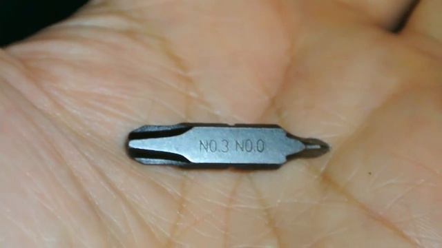 Leatherman Bit Kit: Review смотреть онлайн