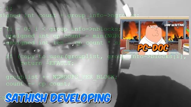 Developed an Android App Using Amma Laptop🍃🤯 | NeverInstall Android Studio in Amma Laptop😱 смотреть онлайн