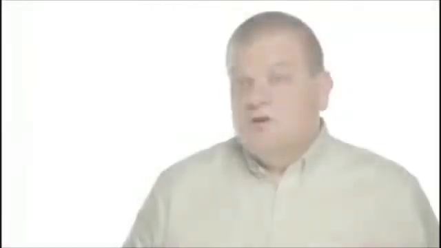 iPad 3 Video Oficial HD смотреть онлайн