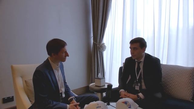 Кобенко Александр Владимирович ООО 