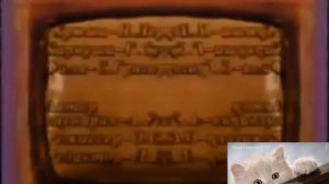 Завтавка Спокойной ночи малыши In G Major 1