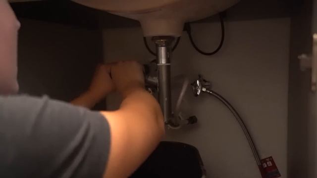 DIY Bathroom Renovation in 5 Days! How To Remodel Start To Finish | Part 2 смотреть онлайн