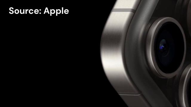 iPhone 16 Ultra - The Next Big Thing?! смотреть онлайн