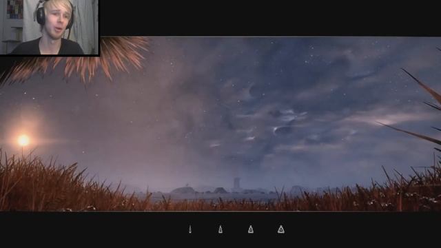 The Solus Project | WE MADE IT [CobGames] #8 смотреть онлайн