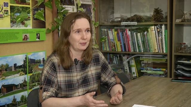 ДОРОЖНОЕ ПОКРЫТИЕ смотреть онлайн