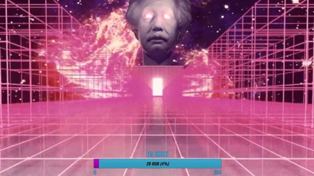 СТРИМ: ИГРАЕМ НА RADMIR MTA И ПЫТАЕМСЯ НЕ ВЫЙТИ смотреть онлайн