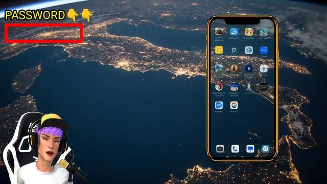 BLING2 MOD UPDATE TERBARU‼️ TRICK ATAU CARA JITU ATASI VISITOR ENTRY DENGAN MUDAH DAN CEPAT смотреть онлайн