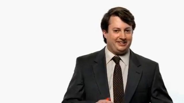 Apple Advert Remixed USA & UK смотреть онлайн
