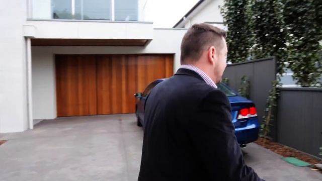 27 Hobart Road, Henley Beach South смотреть онлайн