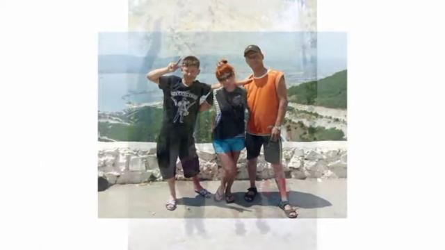 прикольное видео от родителей на выпускной смотреть онлайн