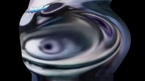 Respondview 2 Crazy Frog Deepfake Effects [Mokou Deepfake Effects]