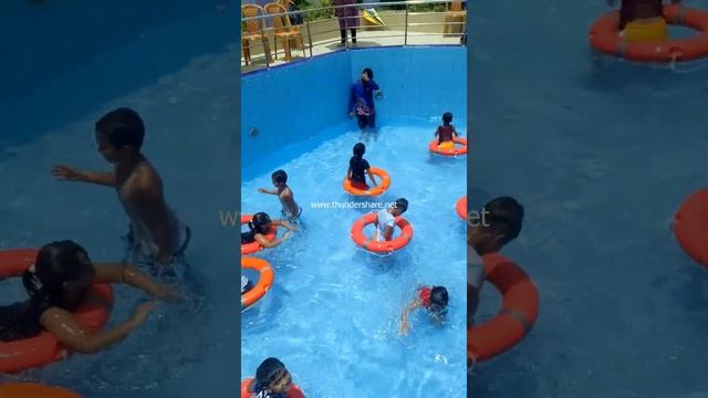 @MY_SCHOOL_POOL@ смотреть онлайн