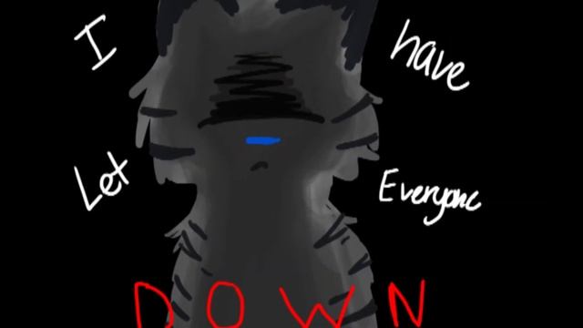 ..:Bad Harmony:.. смотреть онлайн