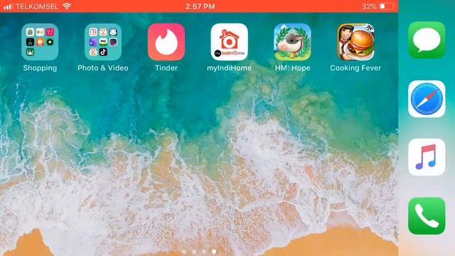 ARIZTAOUS: Cooking Fever Hack Diamond for iPhone 100% Successful смотреть онлайн