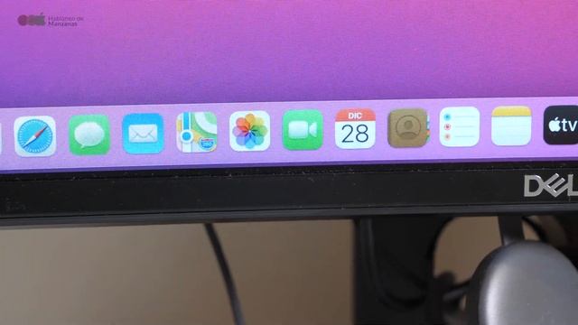 Mac Mini con chip M1 de Apple · Principales ventajas y desventajas смотреть онлайн