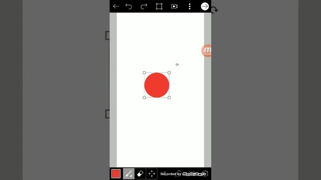 14 January 2017 Learn How To Make Fresh Png on Android смотреть онлайн