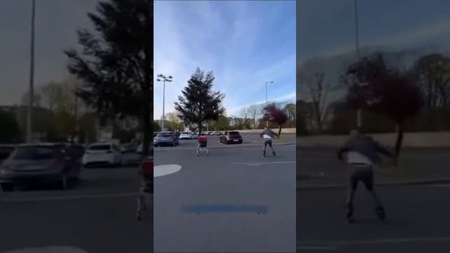 Они знают толк в раскрутке) смотреть онлайн