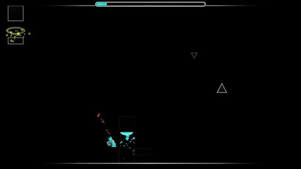 я курю и мне пофиг