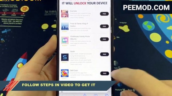 Zero City FREE Money 🍻 Zero City MOD Unlimited Resources 2023 🍻 iOS & Android