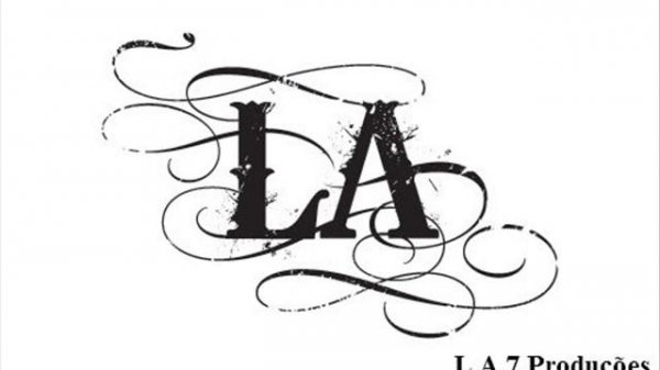 Coolio Gangsta's Paradise - Instrumental