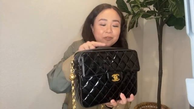 NEXT BAG DROP✨ смотреть онлайн