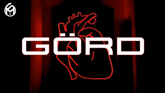 [FREE] ALTERNATIVE ROCK TYPE X GUITAR TRAP TYPE BEAT, MORT SHYBUR - GÖRD, FREE FOR NON-PROFIT смотреть онлайн