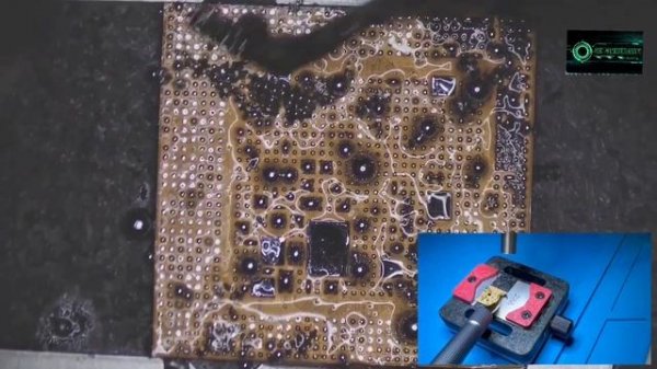 iPhone xr CPU REBALLING #iphone #xr #cpureballing #sah communication #sahcommunication
