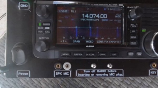 NEW! Ecoflow River 2 Pro Power Station, Solar Generator - Upgraded for 2023!