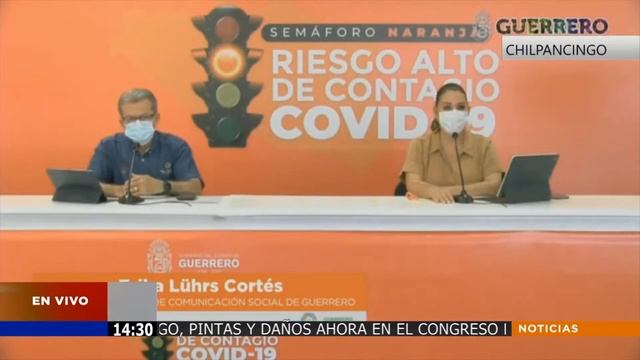 🔴 #EnVivo | #SurTVNoticias #AFondo con Irving Ávila смотреть онлайн