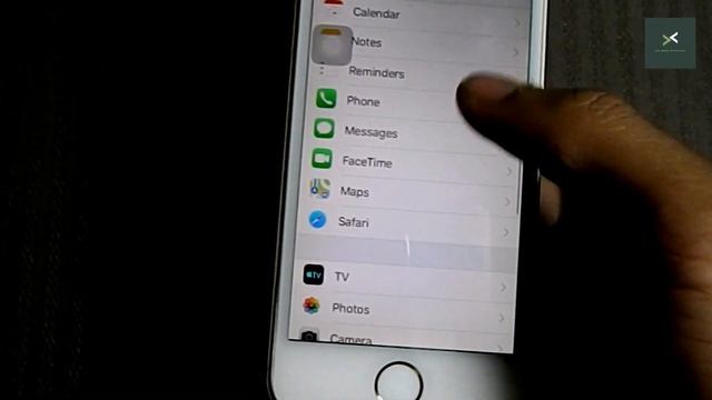 *FIXED 2020* How To Fix Revoked TweakBox Apps (UNABLE TO VERIFY APP FIX)||saimon sadik смотреть онлайн