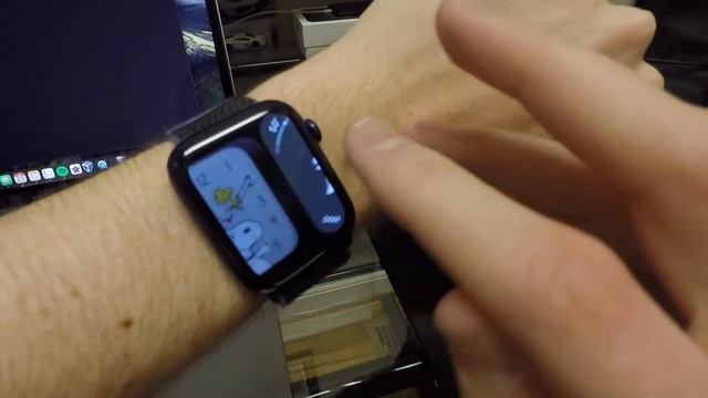 watchOS 10.3 is Out! - Here's What's New смотреть онлайн