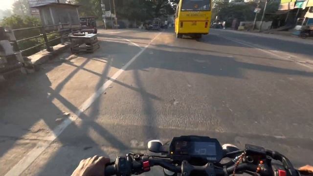 iPhone 12 mini moto vlog 2022 #moto vlog @venom vlog 69 смотреть онлайн