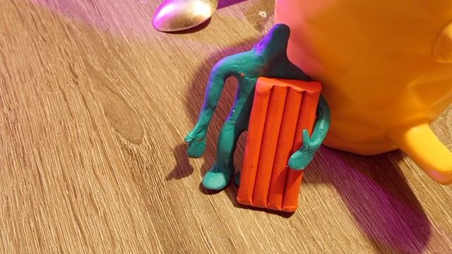 Два брата первая серия смотреть онлайн