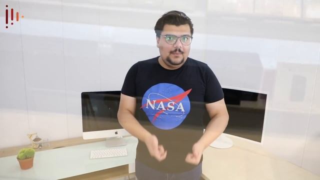 حقيقة اجهزة الايفون المجددة!! شلون تعرف اذا كان جهازك اصلي؟ смотреть онлайн