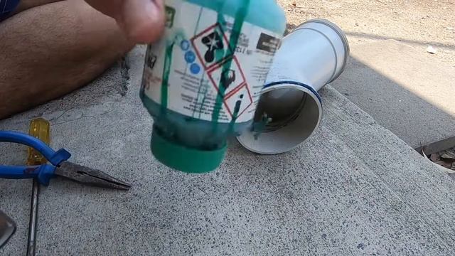 to reuse your pvc fittings смотреть онлайн