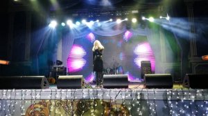 Елена Терлеева - Ты и я.