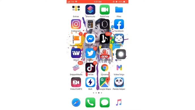 HOW To DOWNLOAD KINE MASTER Without WATERMARKS/PREMIUM | 100% LEGIT for iPhone iOS 2019 | Vlog #08 смотреть онлайн