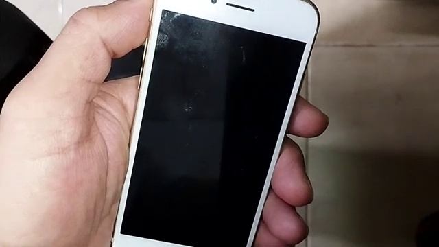 แนะนำการอัพเดท ios 15.5 ตั้งแต่ iPhone 6s ถึง iPhone 13 (ในคลิปอัพเดท 15.4.1) смотреть онлайн