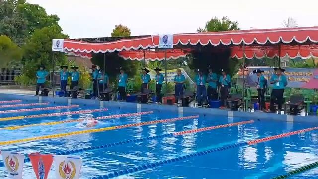 BABAK FINAL CABOR SELAM NOMOR 400 M BIFINS PUTRA|| I PT BAGUS BISMANTARA,|| смотреть онлайн