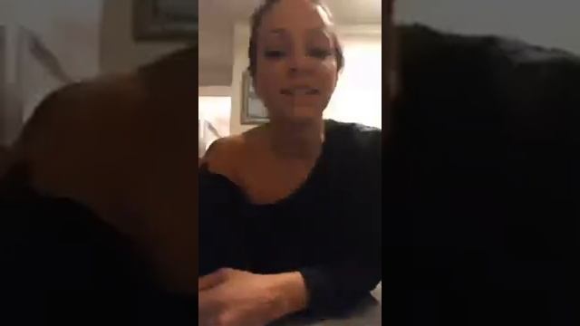 Abigail Mac Live Stream Fans