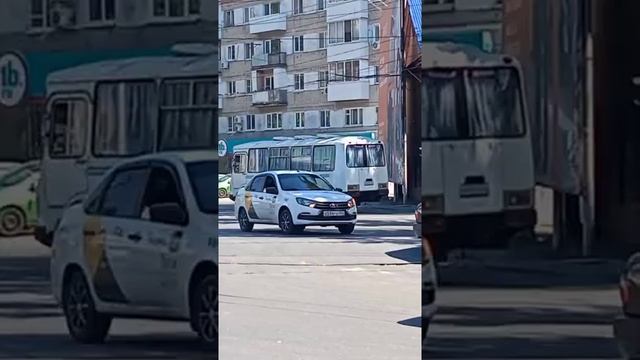 икарусы смотреть онлайн